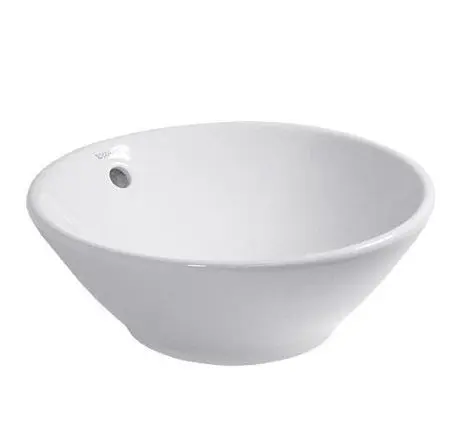 Duravit - Bacino - Mosdó - 0325420000