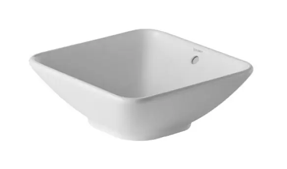 Duravit - Bacino - Mosdó - 0333420000