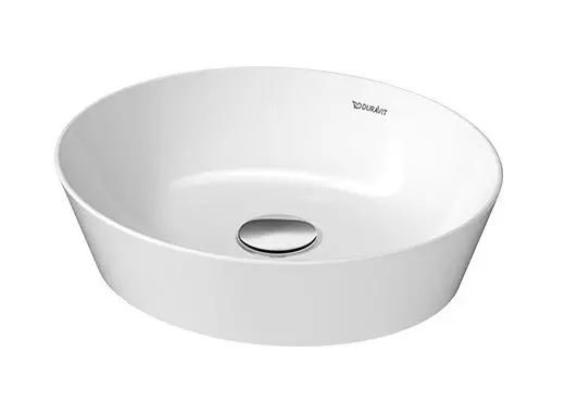 Duravit - Cape Cod - Mosdó - 23284000001