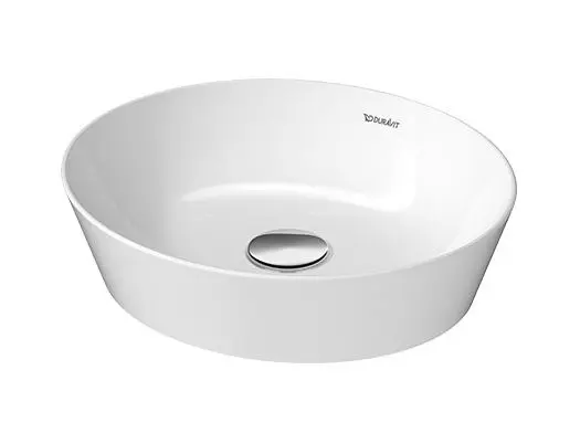 Duravit - Cape Cod - Mosdó - 23284032001