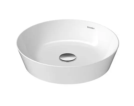 Duravit - Cape Cod - Mosdó - 23284300001