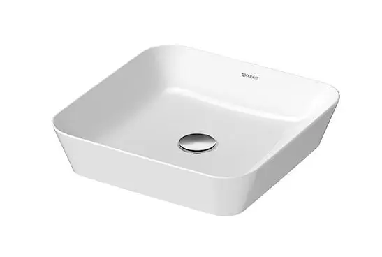 Duravit - Cape Cod - Mosdó - 2340430000