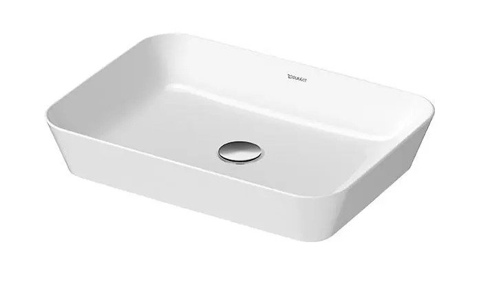 Duravit - Cape Cod - Mosdó - 2347553200