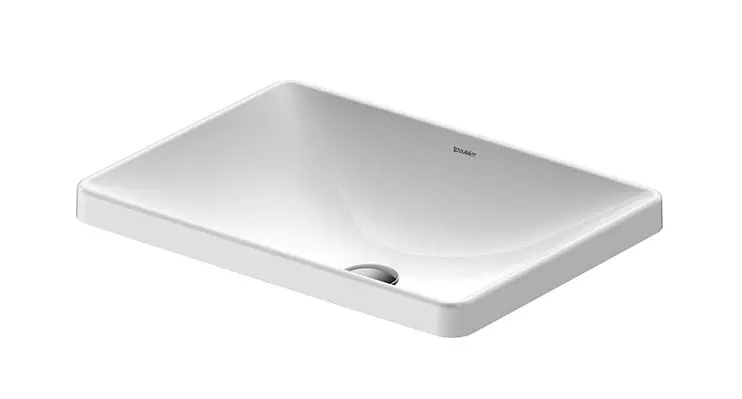 Duravit - D-Neo - Mosdó - 0358600079