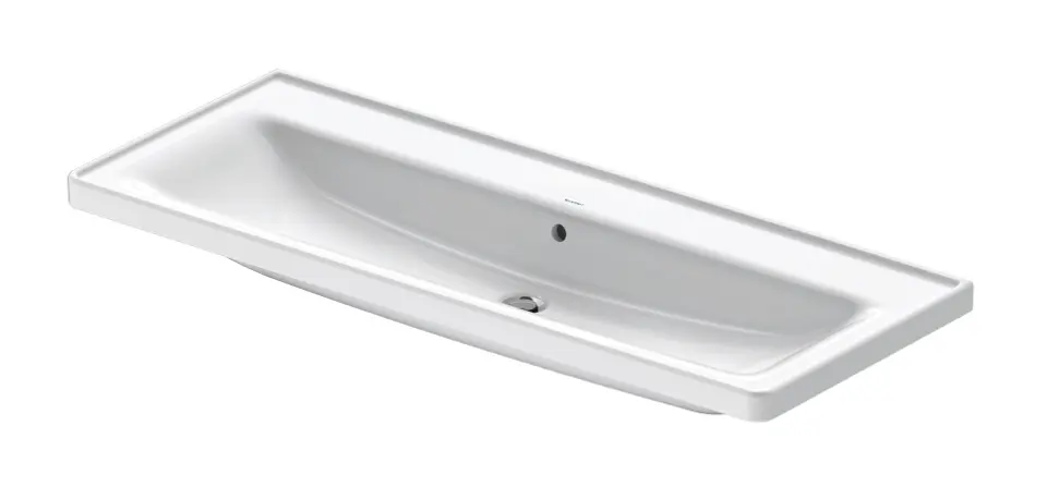 Duravit - D-Neo - Mosdó - 2367120060