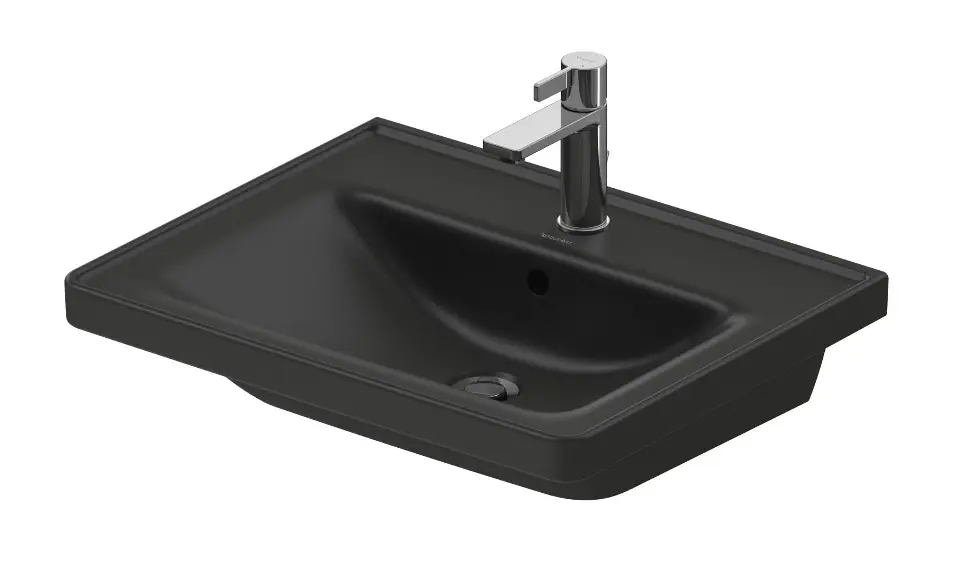 Duravit - D-Neo - Mosdó - 2367601300
