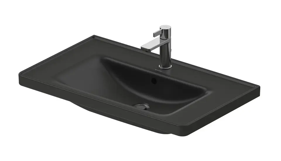 Duravit - D-Neo - Mosdó - 2367801300