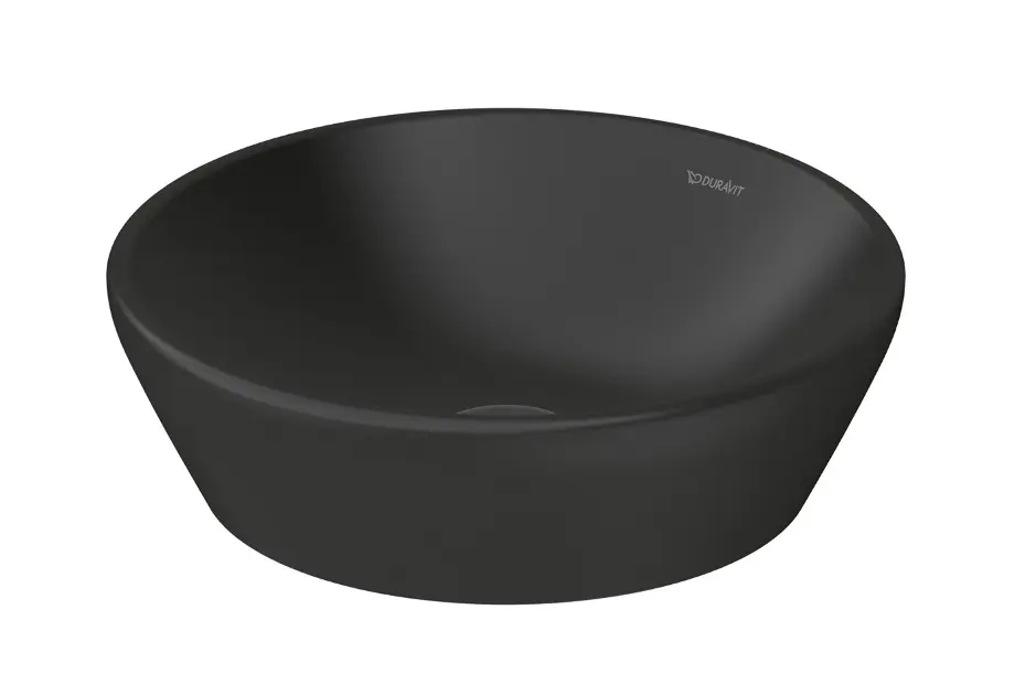 Duravit - D-Neo - Mosdó - 2371401370