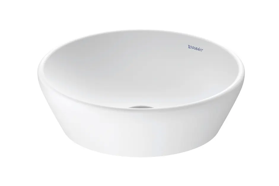 Duravit - D-Neo - Mosdó - 2371403270