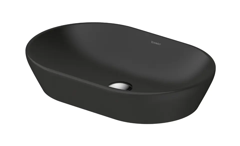 Duravit - D-Neo - Mosdó - 2372601370