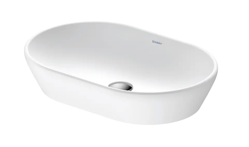 Duravit - D-Neo - Mosdó - 2372603270