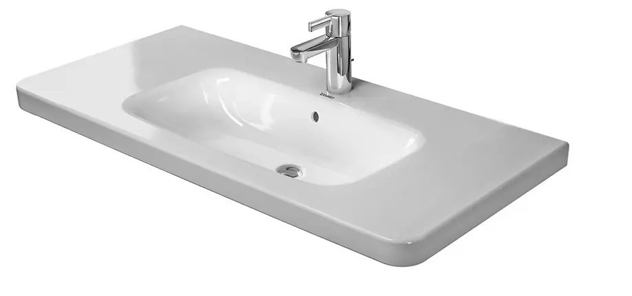 Duravit - DuraStyle - Mosdó - 23201000001