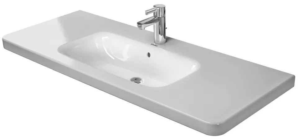 Duravit - DuraStyle - Mosdó - 2320120000