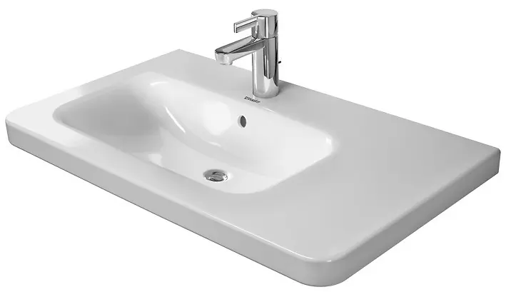 Duravit - DuraStyle - Mosdó - 2325800000