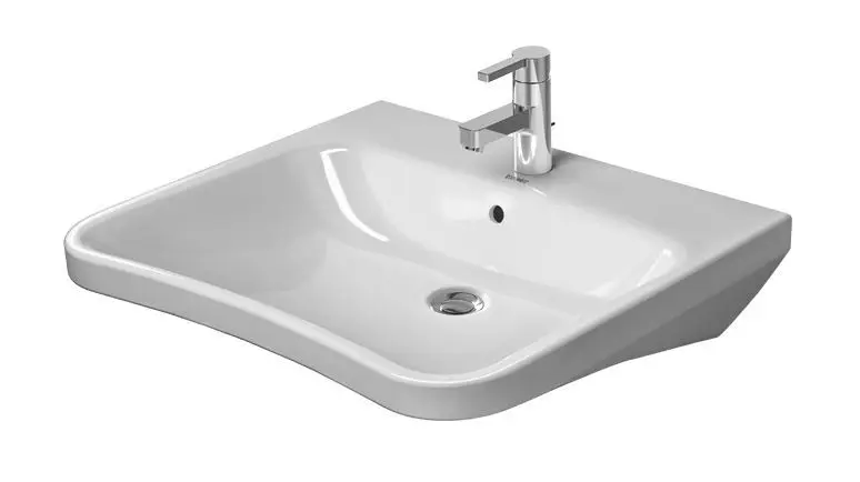 Duravit - DuraStyle - Mosdó - 23296500001