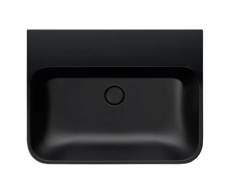 Duravit - Happy D.2 - Mosdó - 2360501360