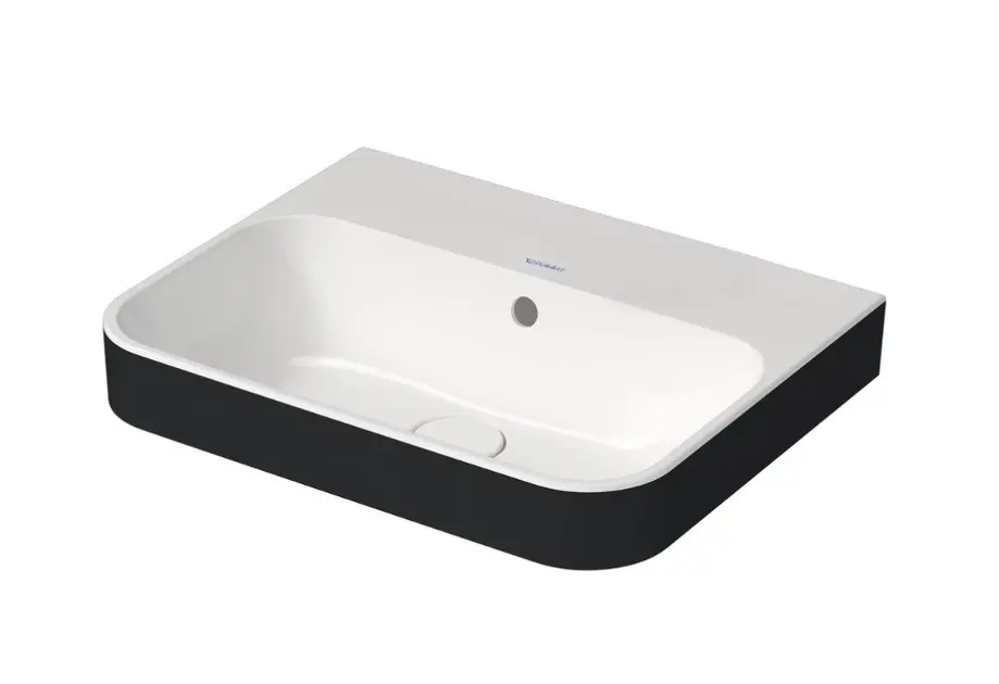 Duravit - Happy D.2 - Mosdó - 2360506160