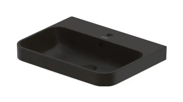 Duravit - Happy D.2 - Mosdó - 2360601300
