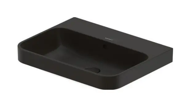 Duravit - Happy D.2 - Mosdó - 2360601360