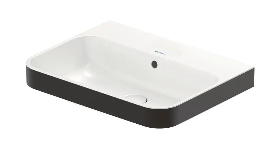 Duravit - Happy D.2 - Mosdó - 2360606160