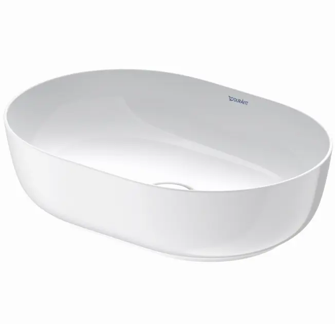 Duravit - Luv - Mosdó - 03795000001