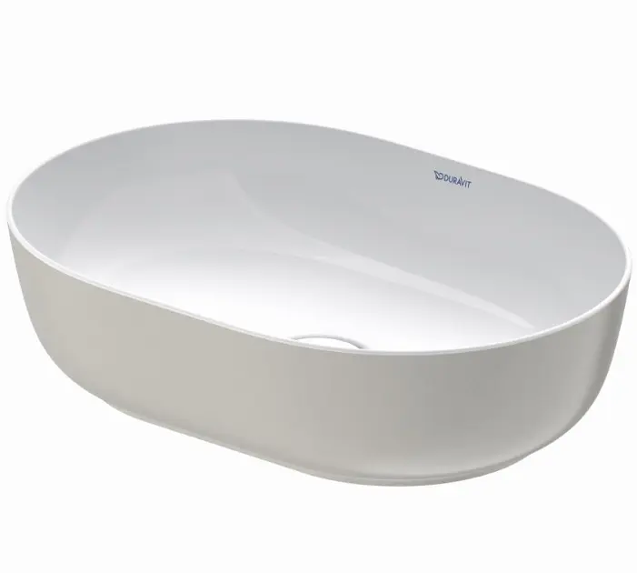 Duravit - Luv - Mosdó - 0379502300