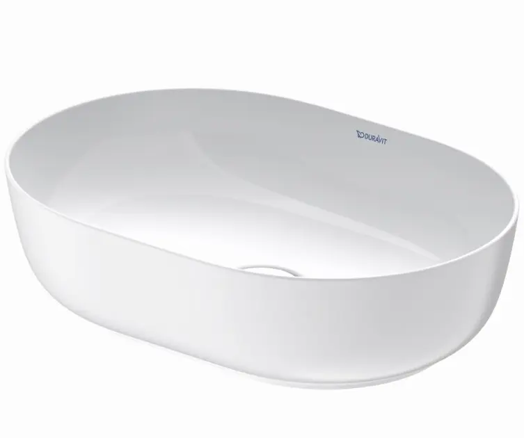 Duravit - Luv - Mosdó - 03795026001