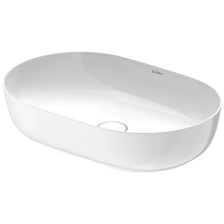 Duravit - Luv - Mosdó - 0379600000