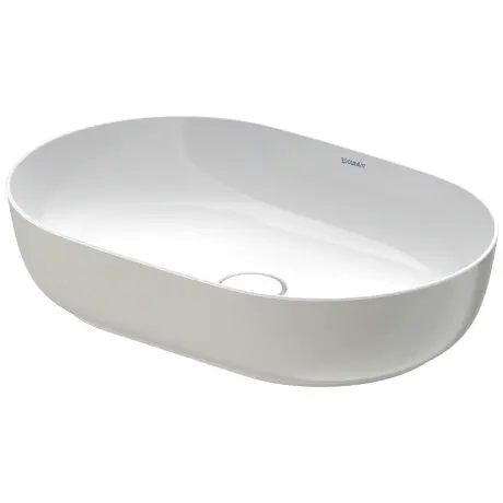 Duravit - Luv - Mosdó - 0379602300