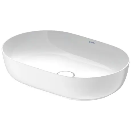 Duravit - Luv - Mosdó - 0379602600
