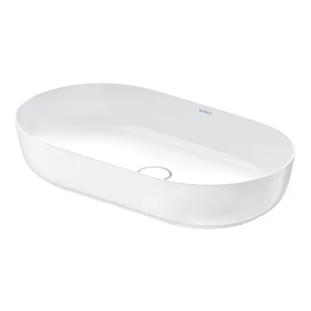 Duravit - Luv - Mosdó - 03797000001