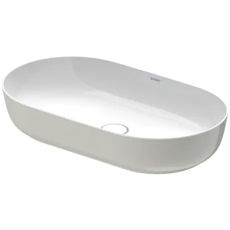Duravit - Luv - Mosdó - 03797023001