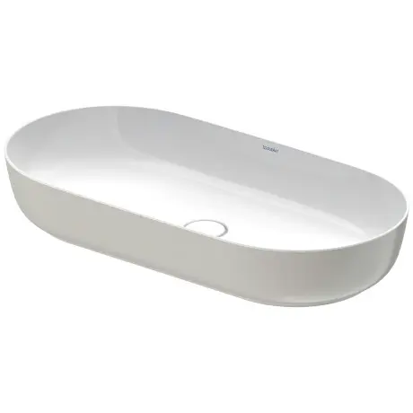 Duravit - Luv - Mosdó - 03798023001