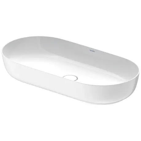 Duravit - Luv - Mosdó - 0379802600