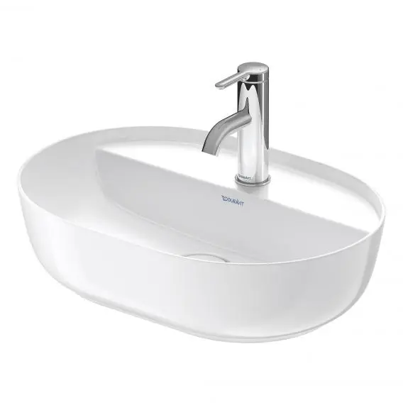 Duravit - Luv - Mosdó - 03805000001