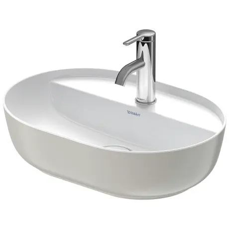 Duravit - Luv - Mosdó - 0380502300