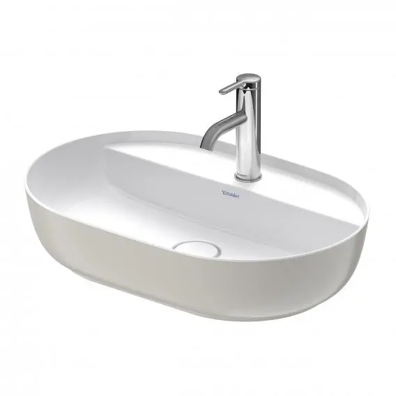Duravit - Luv - Mosdó - 0380602300