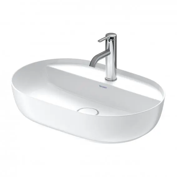Duravit - Luv - Mosdó - 03806026001