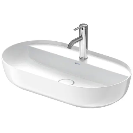 Duravit - Luv - Mosdó - 0380700000