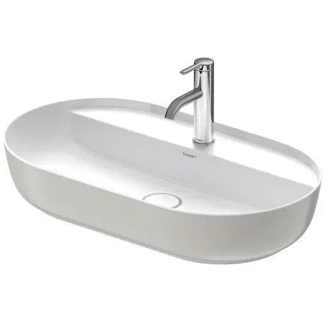 Duravit - Luv - Mosdó - 03807023001