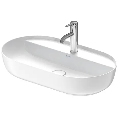 Duravit - Luv - Mosdó - 03807026001