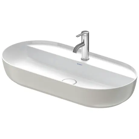 Duravit - Luv - Mosdó - 0380802300