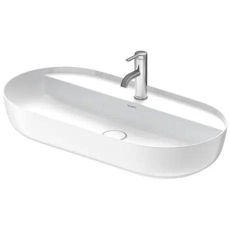 Duravit - Luv - Mosdó - 03808026001