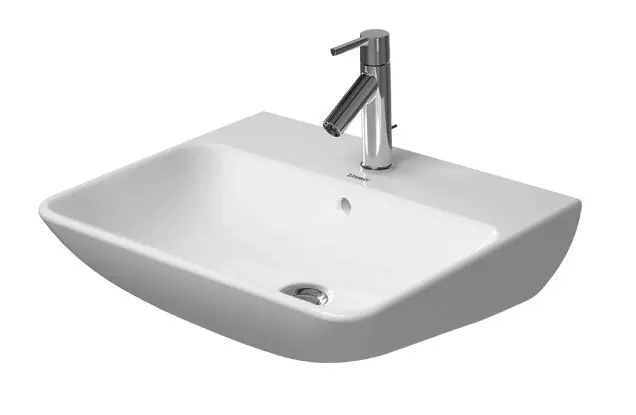 Duravit - ME by Starck - Mosdó - 23355532001