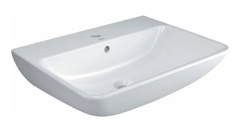 Duravit - ME by Starck - Mosdó - 2335600000