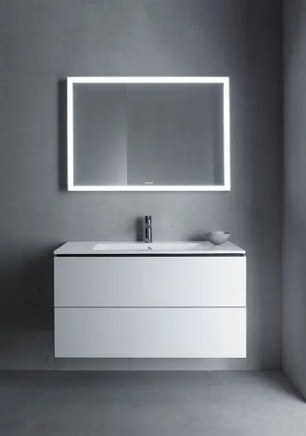 Duravit - ME by Starck - Mosdó - 2336100000 – 5. kép