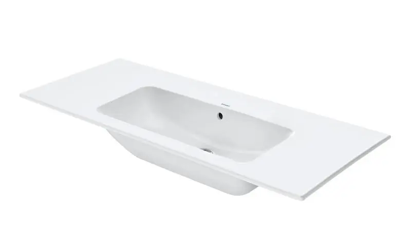 Duravit - ME by Starck - Mosdó - 2336123260