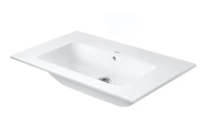 Duravit - ME by Starck - Mosdó - 2336833260