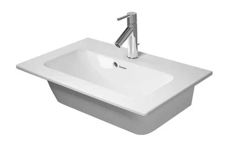 Duravit - ME by Starck - Mosdó - 23426300001