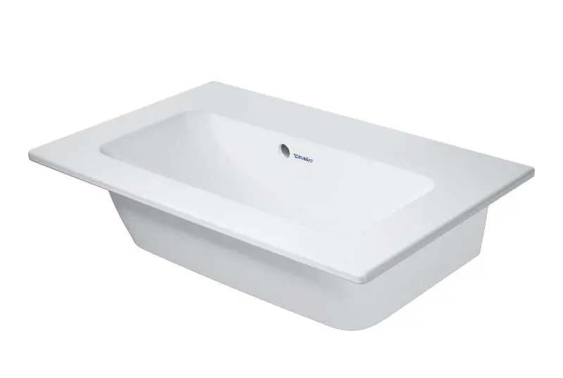 Duravit - ME by Starck - Mosdó - 2342633260